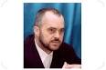 Mr. Edi Rama - edi_rama_big