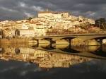 Coimbra | BEST-