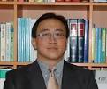 現職逢甲大學財經法律研究所