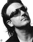 Bono : 보노 : Paul Hewson :: maniadb.com - 118149