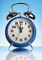 Alarm Clocks - Alarm Clock Suppliers