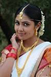 Kamalini Mukherji