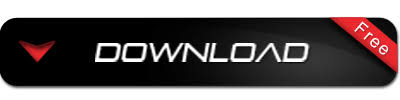  http://adf.ly/1OkbDq