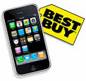 http://www.imore.com/images/stories/2009/01/best-buy-3g-iphone.jpg