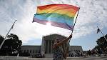 1372262258000-Gay-Marriage.jpg
