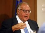 Θεόδωρος Πάγκαλος: «Ξαναζούμε