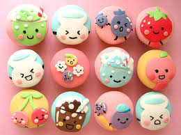http://t1.gstatic.com/images?q=tbn:ANd9GcQC3i0HitIeK5Gkm1Gg0ccDlr72xA20gVH-w7eNVFqw3RYDc7288A