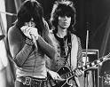 The Rolling Stones Image The Rolling Stones | Clash Music Artist Profile, Bio, Tickets ... Picture 7