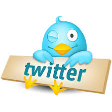 TWITTER @julinthesky 