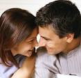 Transnational Relationship-How to Make It Work » Chnlove Advisor