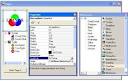 programming Free Software Downloads