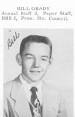 William Albert "Bill" Grady Jr. - Grady_William_Albert_Bill_jr_1953