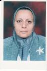 Nadia Abdel Ghani