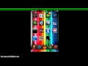 Ø¢ÙÙØ²Ø´ artcam pro تصوير با اندازه اصلي