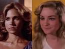 Wilma, Chandar, and Laura in
