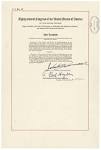 File:24th Amendment Pg1of1 AC.jpg - Wikipedia, the free encyclopedia