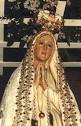 Prelude to Antichrist  Guerras Lesson for Us All by Fr Nicholas