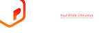 The Portfolio of Paul Wilde L'