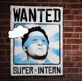 22 Interview Questions for Intern Hiring