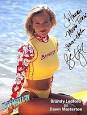Dawn Masterton - Wikipedia, the free encyclopedia