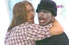 Big Brother Fight Night 10 years on: Looking back at TV history.