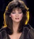 Valerie Bertinelli Barbara Cooper "One Day at a Time"