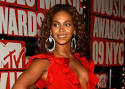 Winners: Beyonce, Lady Gaga, Green Day Lead '2009 Video Music Awards'