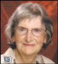 Ramona Catherine Laird Obituary: View Ramona Laird\u0026#39;s Obituary by ... - Image-19362_20121006