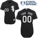 MLB Customized Jerseys, Customized, Cheap Customized, New ...