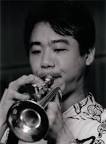 翌1991年に三原綱木とザ・