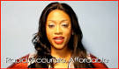 rapper trina sex tape