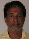 P. Sasidharan