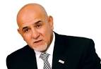 MAG group CEO Mohammed Nimer.