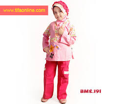 baju-muslim-anak-perempuan-191i | Flickr - Photo Sharing!
