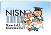 NISN