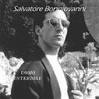 Salvatore Bongiovanni - Uomo Interiore DB Cover Art CD music music CDs songs ... - 8537504