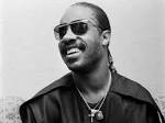 GRCMC > Artist of the Day: STEVIE WONDER