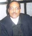 Hon'ble Mr. Justice Kailash Nath Sinha - kailashnsinha