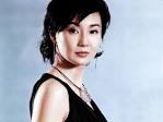 Zhang Manyu 06