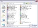 Chatspeak guide by ~dehydromon on deviantART