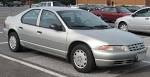 File:Plymouth Breeze .jpg - Wikipedia, the free encyclopedia