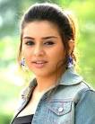 Hansika Motwani is making her debut in Tamil opposite Rajinikanth's ... - Hansika-Motwani-in-Tamil