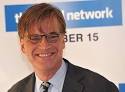 "Aaron Sorkin's upcoming HBO