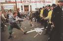 UK Riots - Page 2 - Bodybuilding.com Forums