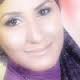 Basma I.Sakr