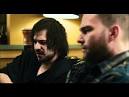 Goon (2011) Official Trailer [HD]. Labelled an outcast by his brainy family,