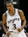 Hill may be gone, but far from forgotten in San Antonio | April ...