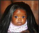 I was like this ish has