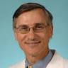 ... MD, the Robert Killian Royce, MD, Distinguished Professor and chief of ... - AndrioleGerald_mug