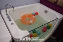 Baby Spa Pool » Coolest Gadgets